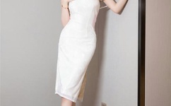 王梦溪百度影音